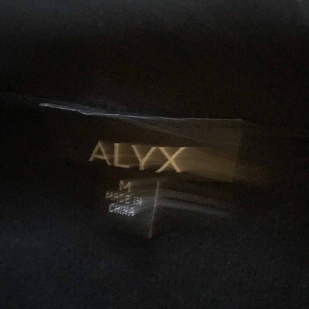 Open Front Color Block Cardigan - image 2